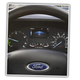 Image for article titled Owner Plugs Ford Escape Dash Into Base Maverick And It Works
